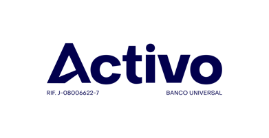 BANCO ACTIVO